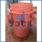 Купить сальниковые компенсаторы в Туле