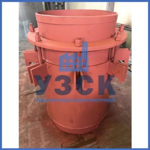 Купить сальниковые компенсаторы в Туле