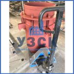 Купить сальниковые компенсаторы в Туле