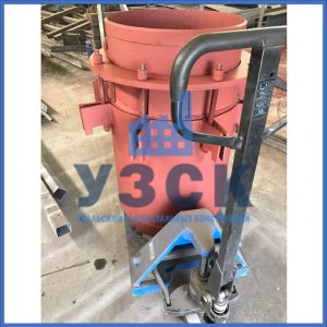 Купить сальниковые компенсаторы в Туле