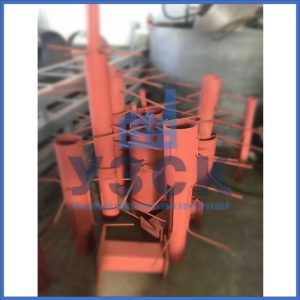 Купить гильзы для прохода труб через стены в Туле