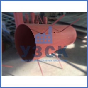 Купить гильзы для прохода труб через стены в Туле