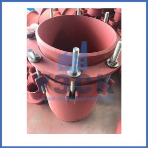 Купить сальниковые Компенсаторы Ду 400 в Туле