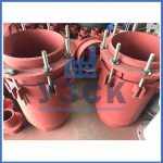 Купить сальниковые Компенсаторы Ду 400 в Туле