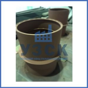 Купить сальники набивные в Туле