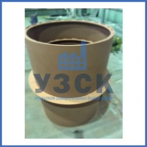 Купить сальники набивные в Туле