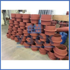 Купить сальники набивные в Туле