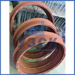 Купить сальники набивные в Туле