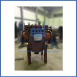 Купить шламоотводитель ФШМ в Туле