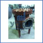 Купить шламоотводитель ФШМ в Туле