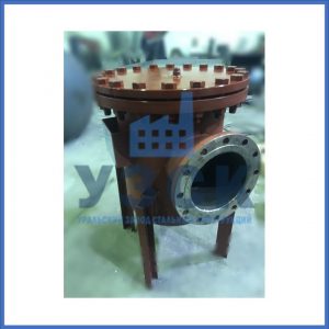 Купить шламоотводитель ФШМ в Туле