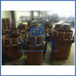 Купить сальниковые компенсаторы односторонние Ду 500, Ду 700, Ду 900 в Туле