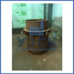 Купить сальниковые компенсаторы односторонние Ду 500, Ду 700, Ду 900 в Туле