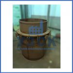 Купить сальниковые компенсаторы односторонние Ду 500, Ду 700, Ду 900 в Туле