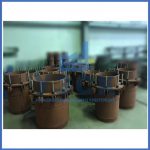 Купить сальниковые компенсаторы односторонние Ду 500, Ду 700, Ду 900 в Туле