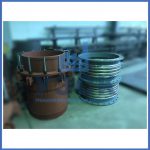 Купить сальниковые компенсаторы односторонние Ду 500, Ду 700, Ду 900 в Туле