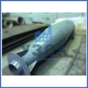 Купить циклоны ЦН-15-900-1УП в Туле