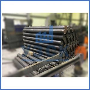 Купить регистры отопления в Туле