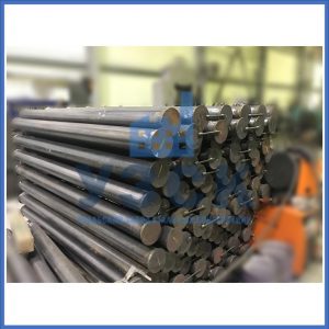 Купить регистры отопления в Туле