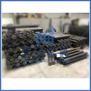 Купить регистры отопления в Туле