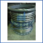 Купить сильфонные компенсаторы Ду 800 , Ду 1000, Ду 1200 в Туле