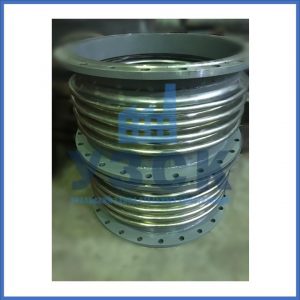 Купить сильфонные компенсаторы Ду 800 , Ду 1000, Ду 1200 в Туле