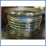 Купить сильфонные компенсаторы Ду 800 , Ду 1000, Ду 1200 в Туле