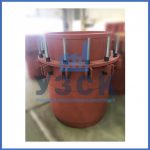 Купить сальниковые компенсаторы Ду 1000, Ду 700, Ду 800, Ду 600, Ду 500, Ру 25 в Туле