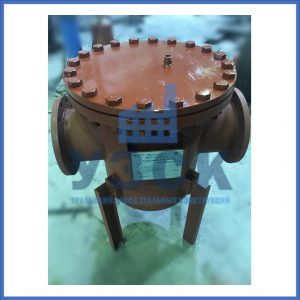 Купить шламоотводитель ФШМ в Туле