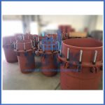 Купить сальниковые компенсаторы Ду 1000, Ду 700, Ду 800, Ду 600, Ду 500, Ру 25 в Туле