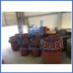 Купить сальниковые компенсаторы Ду 1000, Ду 700, Ду 800, Ду 600, Ду 500, Ру 25 в Туле