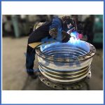 Купить сильфонные компенсаторы ксо, ксоф, ксо-ф, ско в Туле