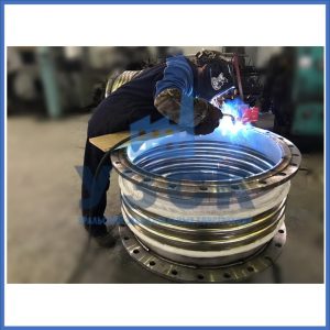 Купить сильфонные компенсаторы ксо, ксоф, ксо-ф, ско в Туле