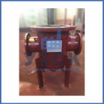 Купить шламоотводитель ФШМ в Туле