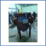 Купить шламоотводитель ФШМ в Туле