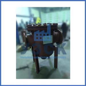 Купить шламоотводитель ФШМ в Туле