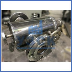 Купить грязевик абонентский по доступной цене в Туле