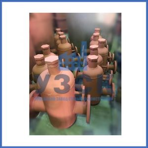 Купить грязевики ТС-565, ТС-566, ТС-567 в Туле