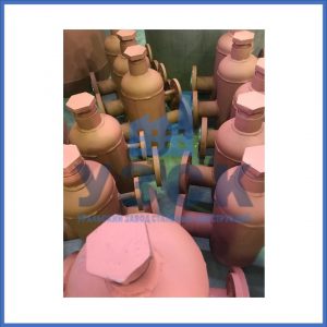 Купить грязевики ТС-568, 559 в Туле