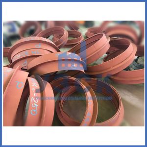 Купить сальник набивной по доступной цене в Туле