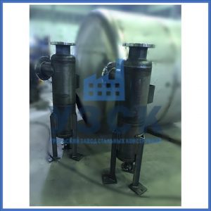 Купить сепараторы СЦВ, СГВ от завода производителя в Туле