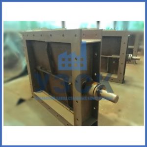 Купить клапаны ПГВУ полностью герметичные от завода производителя в Туле