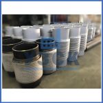 Купить сильфонные компенсаторы КСО, КСО.ВД, КСО-Ф, КСОФ, КСУ в Туле