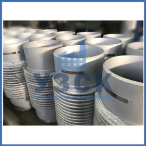 Купить сильфонные компенсаторы КСО, КСО.ВД, КСО-Ф, КСОФ, КСУ в Туле