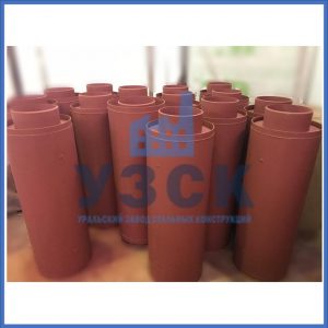 Купить сильфонные компенсирующие устройства СКУ.М.I, СКУ.М.III, 1 СКУ.М, 2 СКУ.М, 3СКУ.М в Туле