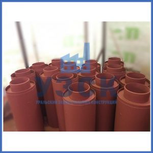 Купить сильфонные компенсирующие устройства СКУ.М.I, СКУ.М.III, 1 СКУ.М, 2 СКУ.М, 3СКУ.М в Туле