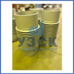 Купить сильфонный компенсатор ОПН в Туле