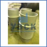 Купить сильфонный компенсатор ОПН в Туле