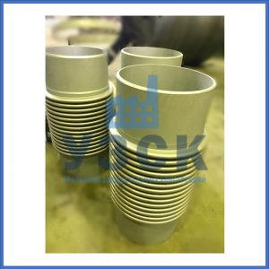 Купить сильфонный компенсатор ОПН в Туле