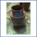 Купить сильфонные компенсаторы СКУ, СКУ.М, 2СКУ.М, СКУ.М.I, 2СКУ.М.I, СКУ.М.III в Туле